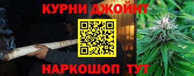 тгк Апшеронск
